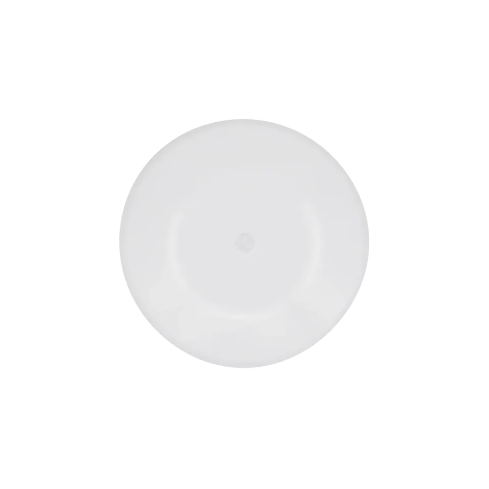 shelly-flood-s-gen4-wassermelder-wlan-zigbee-matter image 1