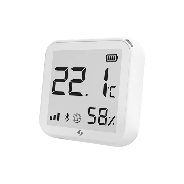 shelly-plus-h-t-wlan-sensor-temperatur-luftfeuchte image 1