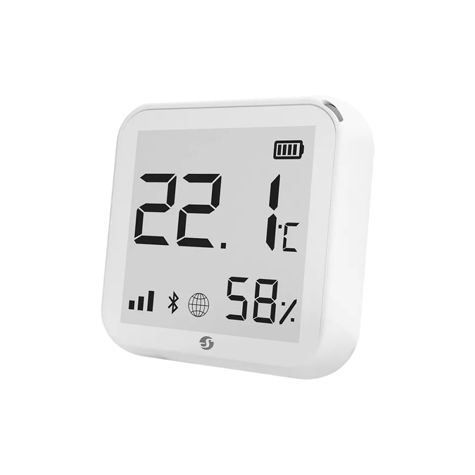 shelly-plus-h-t-wlan-sensor-temperatur-luftfeuchte image 1