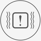 aqara-sensor-t-vibration-sensor-ersch-tterungssensor-zigbee image 8