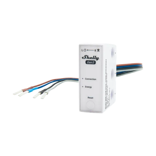 shelly-3em-63w-gen3-stromz-hler-3-phasig-wlan-63a image 1