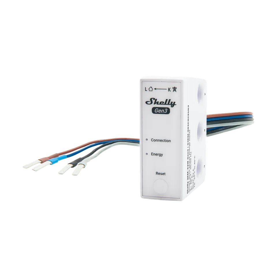 shelly-3em-63w-gen3-stromz-hler-3-phasig-wlan-63a image 1
