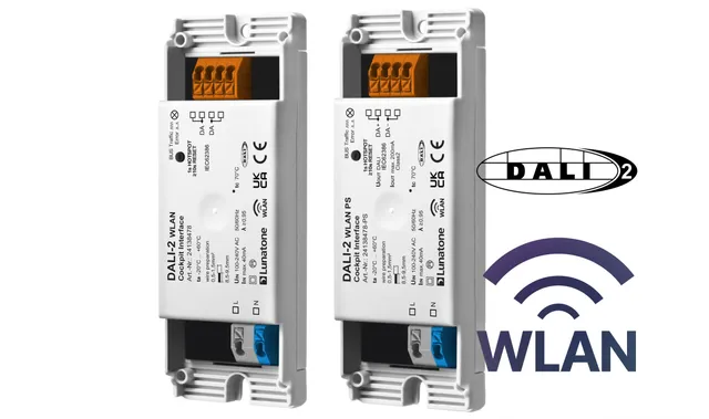 lunatone-dali-2-wlan-cockpit-interface-dali-schnittstelle-wifi image 1