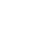 aqara-tvoc-luftqualit-tsmonitor-sensor-display-usb-c image 6