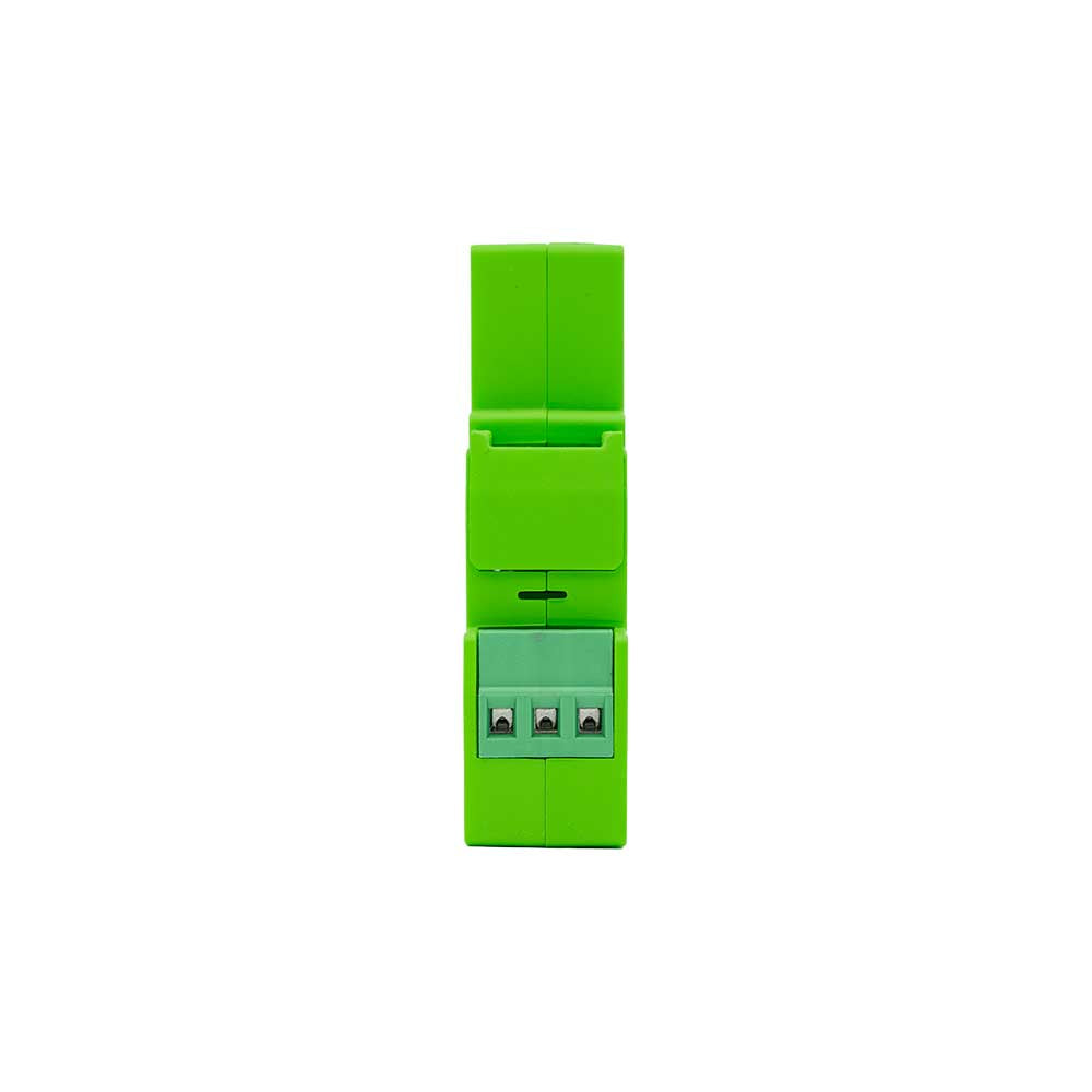 shelly-pro-dimmer-1pm-dimmer-1-kanal-hutschiene-mit-messung image 4