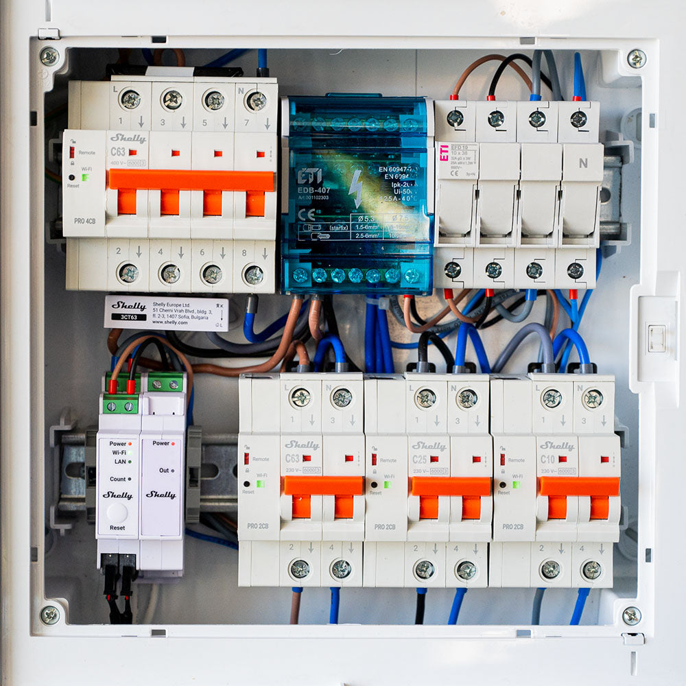 shelly-pro-4cb-sicherungsautomat-10a-4-fach-wlan image 7