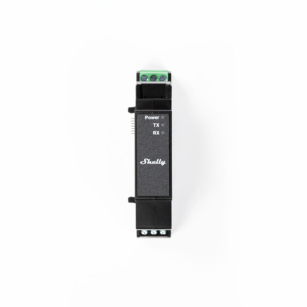 shelly-pro-modbus-add-on-rs485-erweiterungsmodul-pro image 3