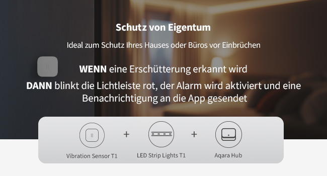 aqara-vibrationssensor-t1-smart-ersch-tterungssensor-wei image 8