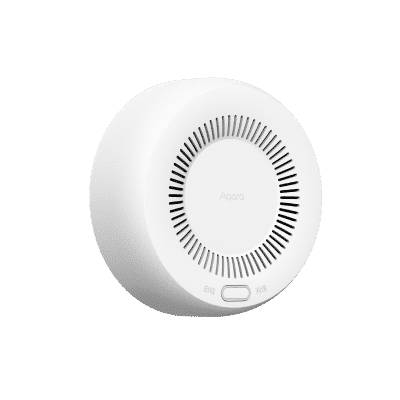 aqara-sensor-gasdetektor-smart-natural-gas-detector-gasmelder image 1