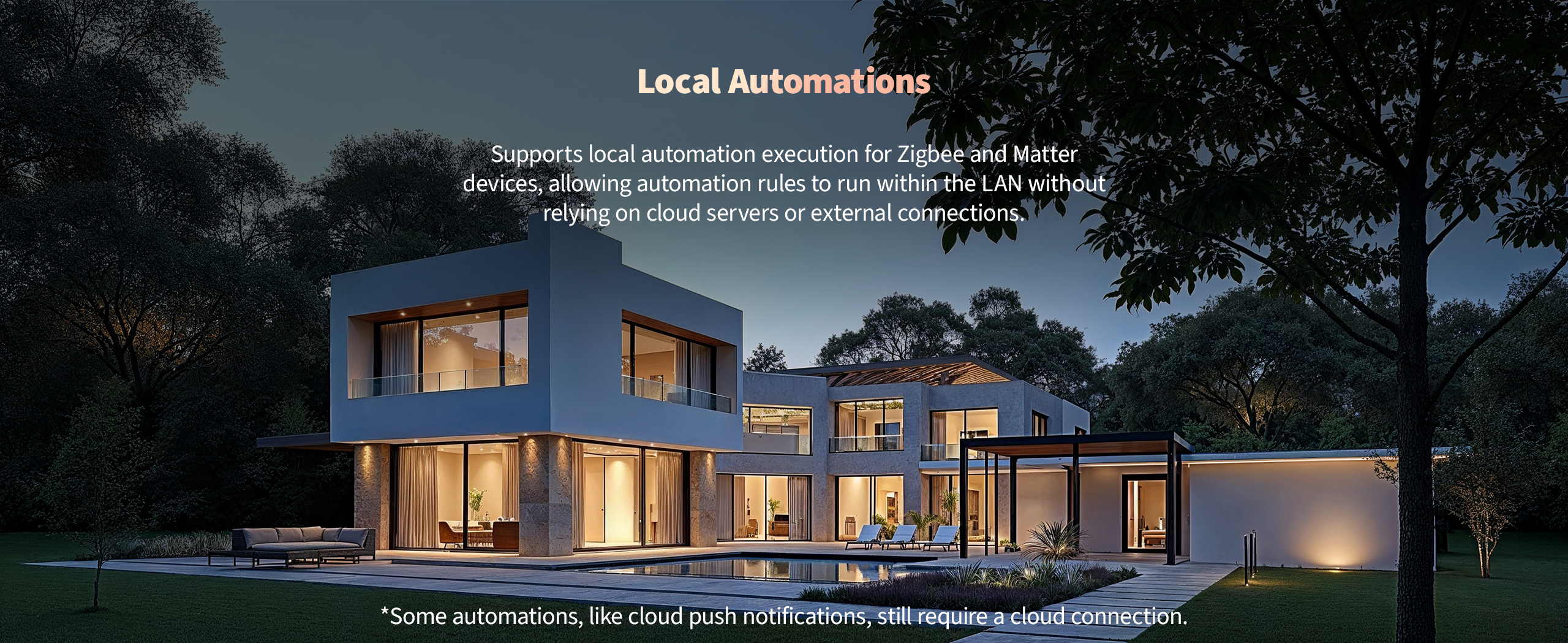 aqara-hub-m100-smart-home-hub-matter-homekit image 5