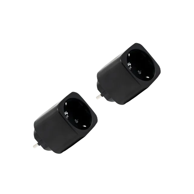 shelly-plug-m-gen3-wlan-steckdose-schwarz-2er-pack-messend image 1