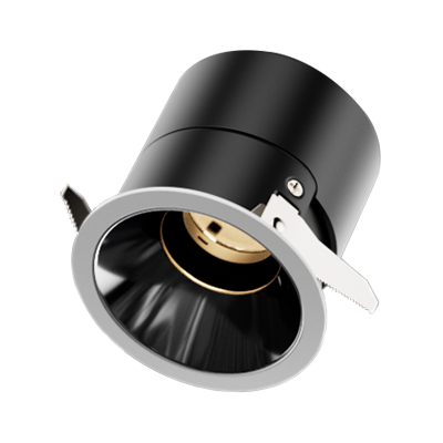 aqara-lighting-t-serie-led-lampe-smart-dimmbar-wei image 1