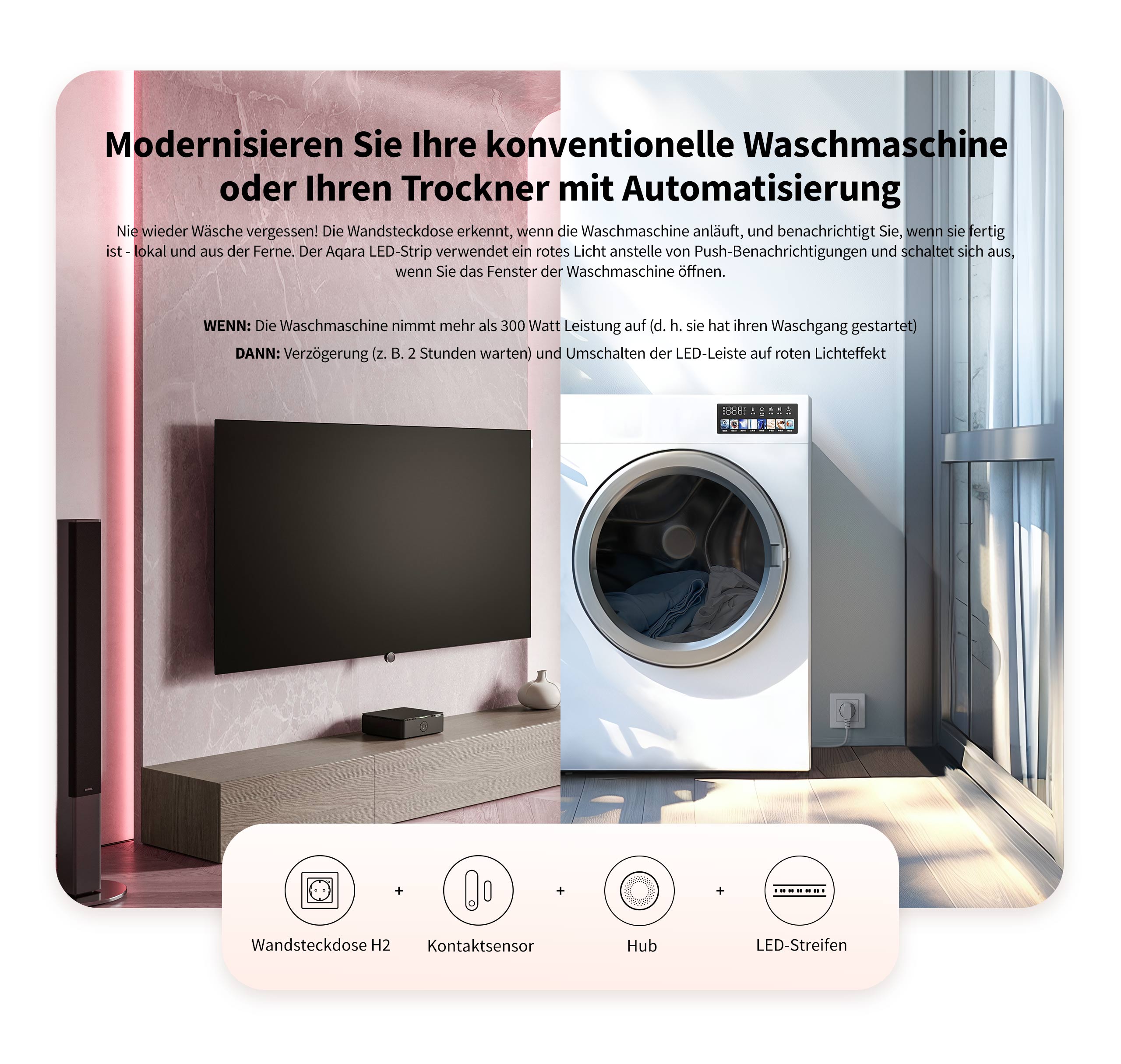 aqara-wall-switch-h2-eu-wandsteckdose-smart-unterputz image 6