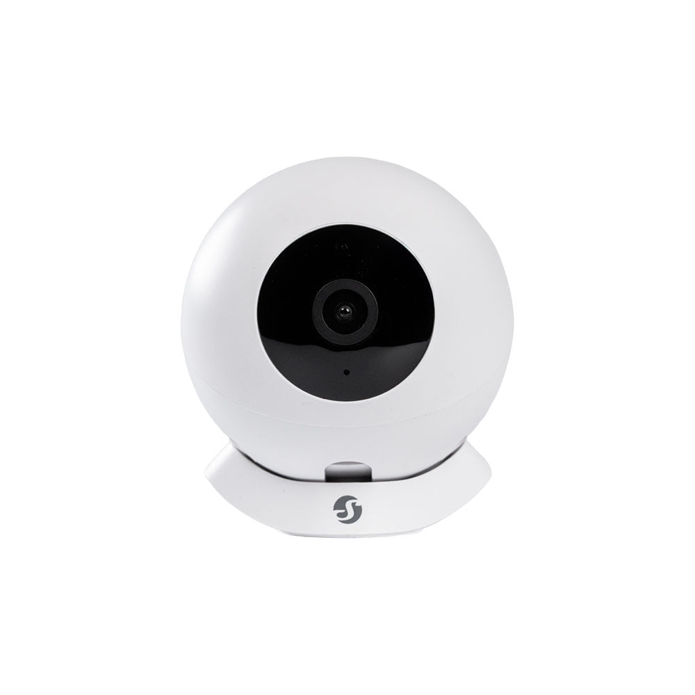 shelly-camera-wlan-kamera-wei-bluetooth-smart-home image 2