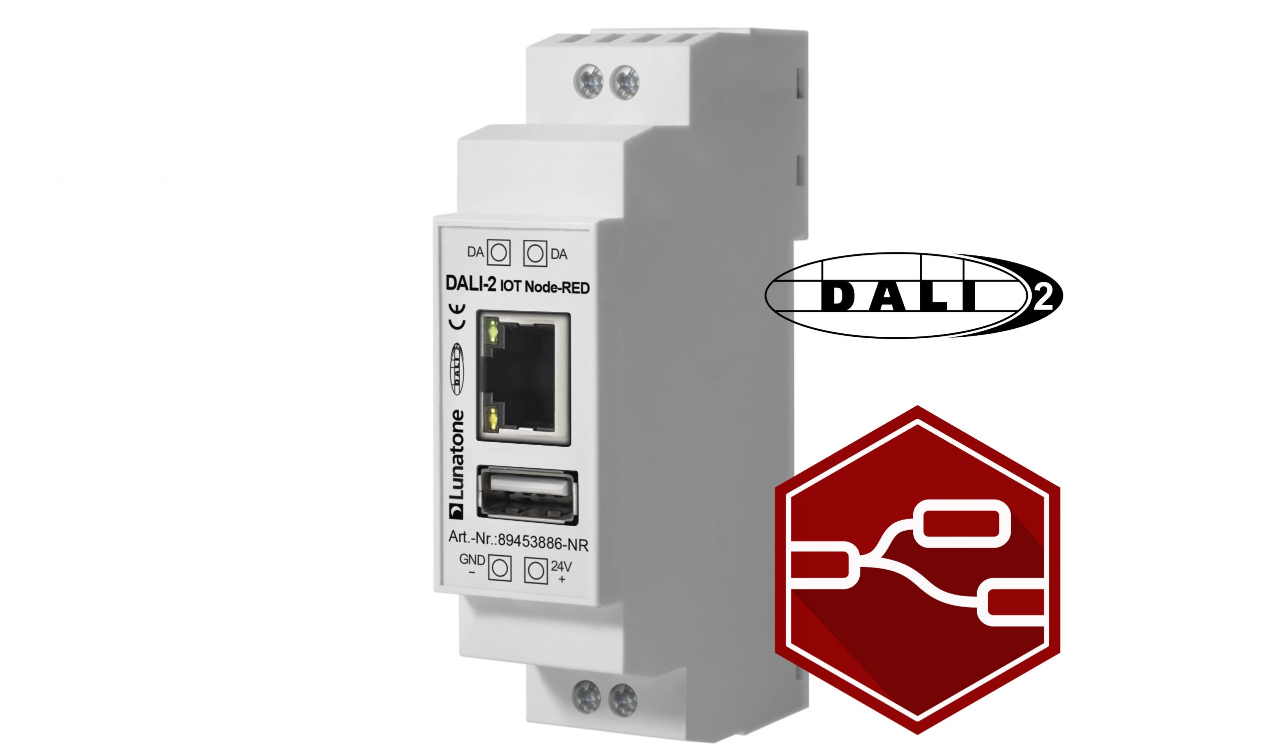 lunatone-dali-2-iot-gateway-schnittstelle-modbus-api-node-red image 3