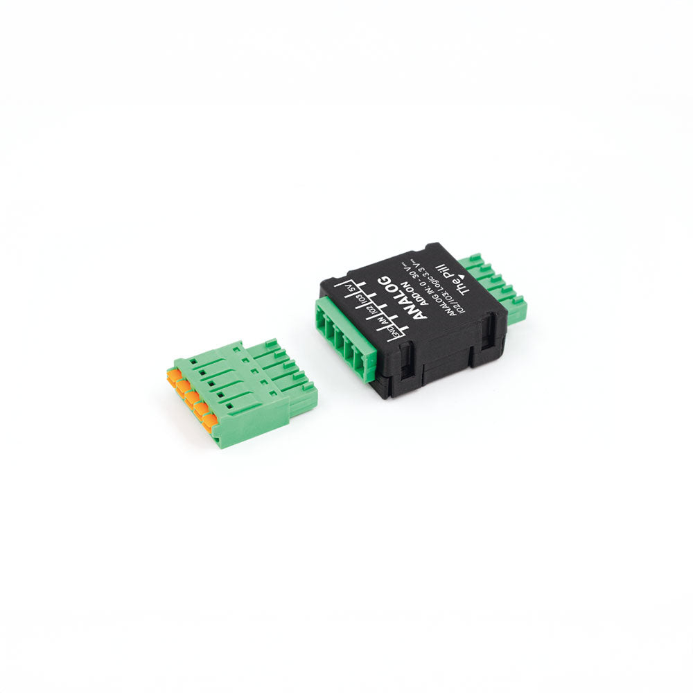 shelly-x-analog-0-30v-add-on-sensormodul-pill image 4