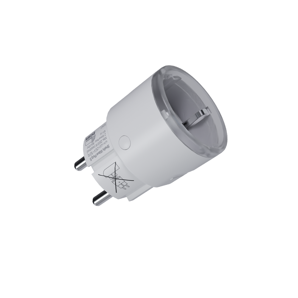 shelly-wave-plug-s-steckdose-wei-z-wave-mit-messung image 1