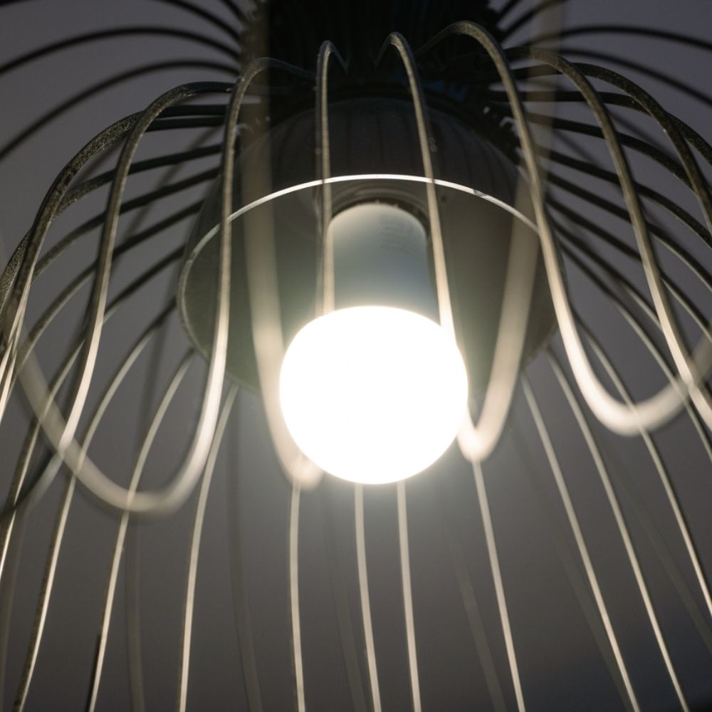 shelly-gen3-duo-bulb-e27-led-lampe-duo-warmwei-dimmbar image 5