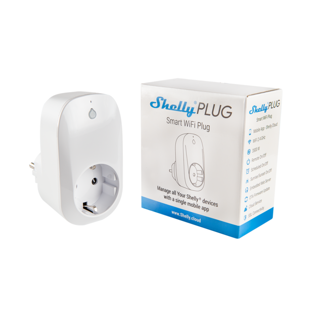 shelly-plug-wlan-steckdose-16a-smart-plug-schwarz image 5