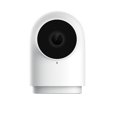 aqara-camera-hub-g2h-pro-berwachungskamera-zigbee-hub image 1
