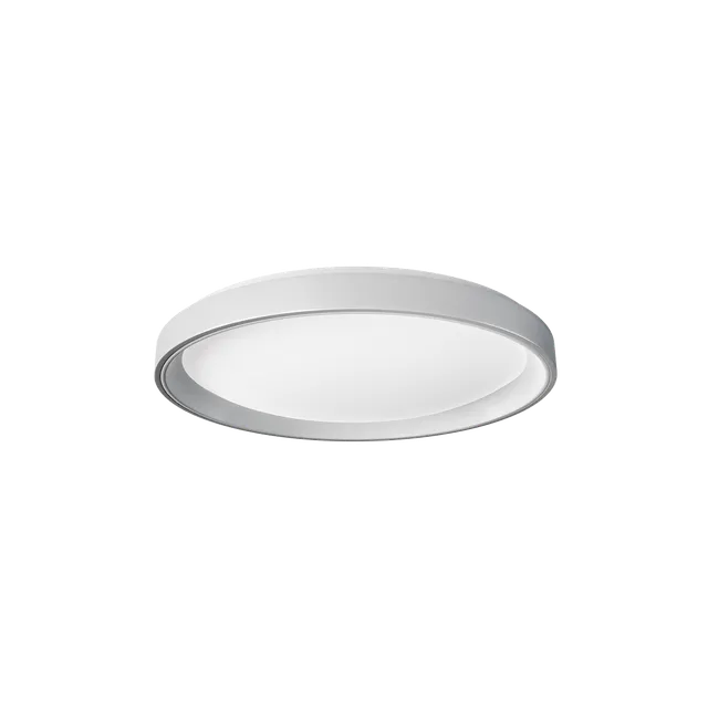 aqara-lighting-t-series-led-ceiling-light-t1m-deckenleuchte-dimmbar image 1
