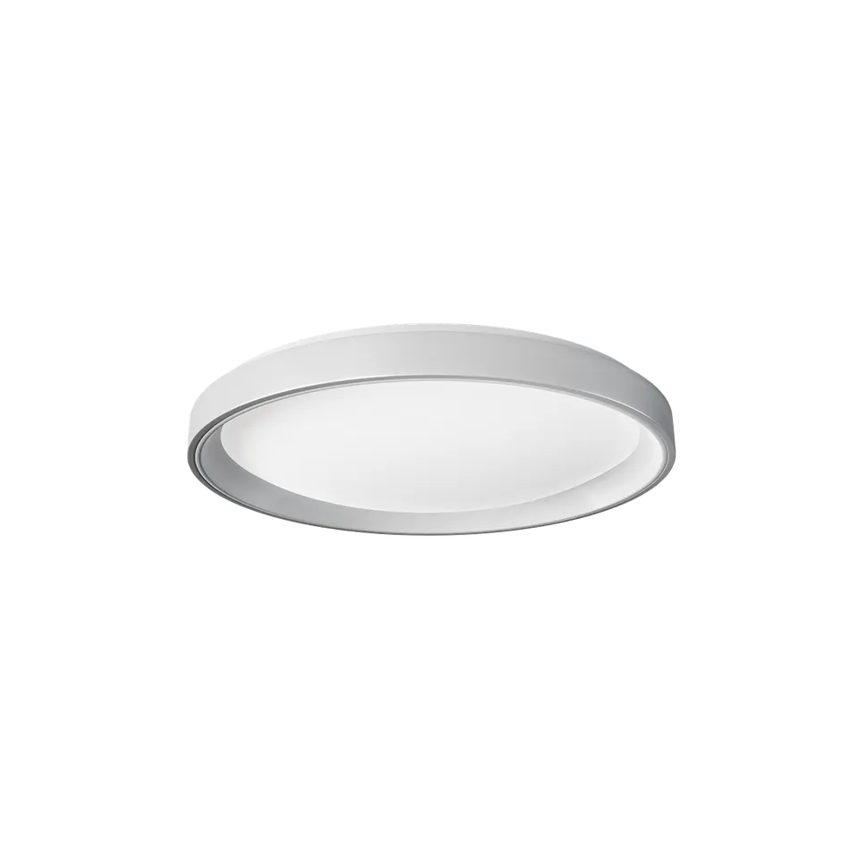aqara-lighting-t-series-led-ceiling-light-t1m-deckenleuchte-dimmbar image 1
