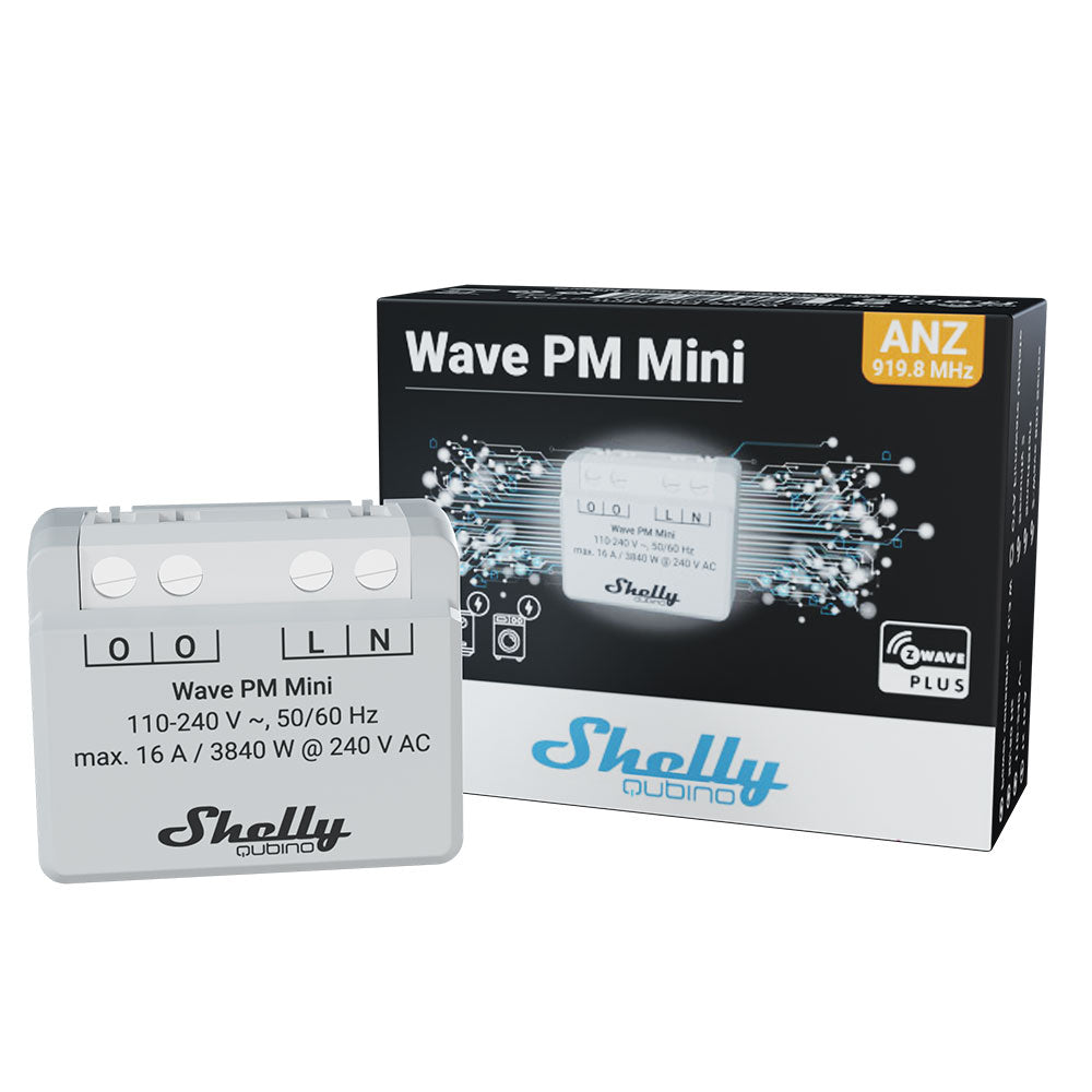 shelly-wave-pm-mini-stromz-hler-16a-unterputz-power-meter image 4