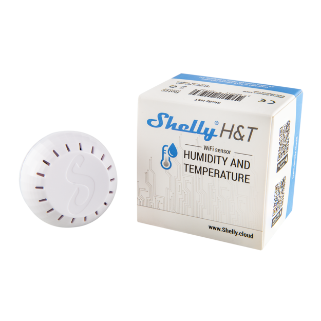 shelly-h-t-wlan-temperatur-sensor-wei-luftfeuchte image 7