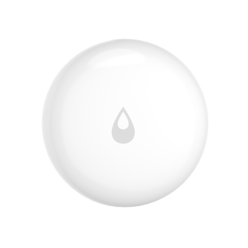 aqara-sensor-t1-water-leak-sensor-wassermelder-zigbee-ip67 image 1
