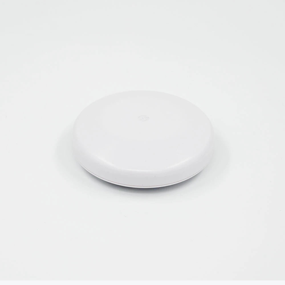 shelly-flood-s-gen4-wassermelder-wlan-zigbee-matter image 3
