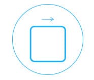 aqara-cube-smart-w-rfel-controller-zigbee-6-achsen image 3