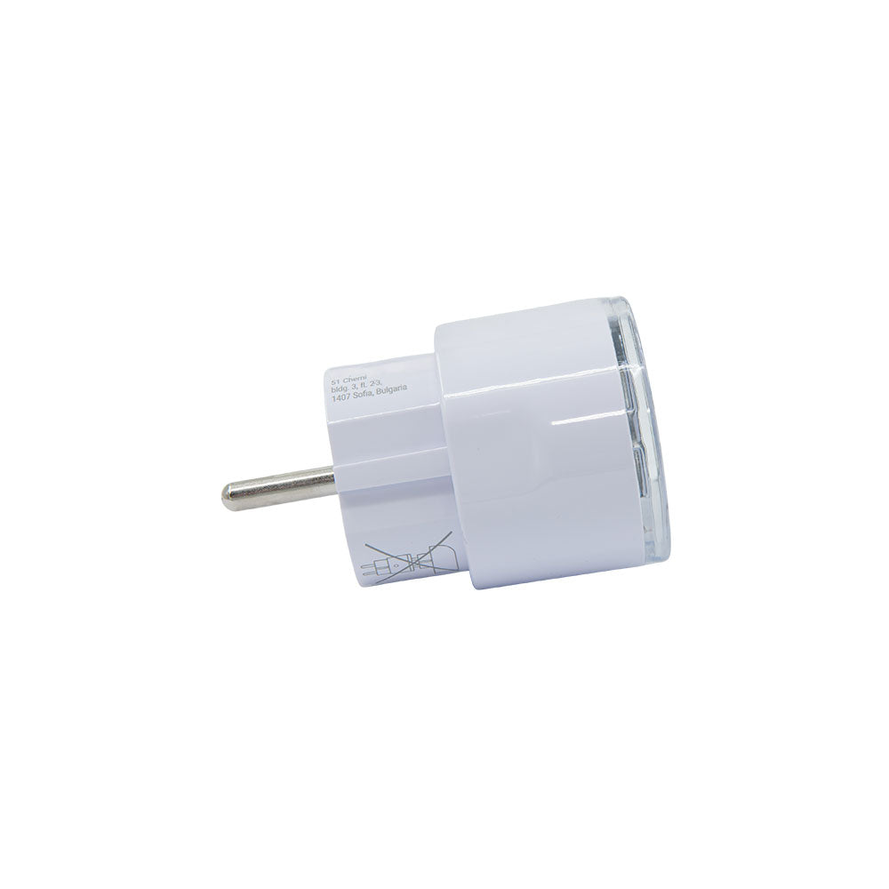 shelly-gen3-plug-pm-gen3-steckdose-wei-mit-strommessung image 4