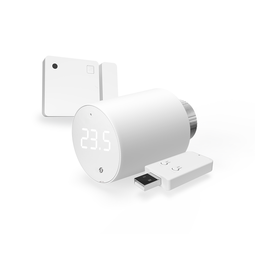 shelly-blu-trv-starter-kit-heizk-rperthermostat-bluetooth-set image 1