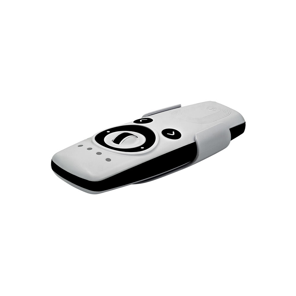 shelly-blu-remote-control-zb-fernbedienung-white image 2