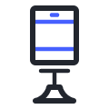 aqara-camera-g-serie-berwachungskamera-wlan-smart image 3
