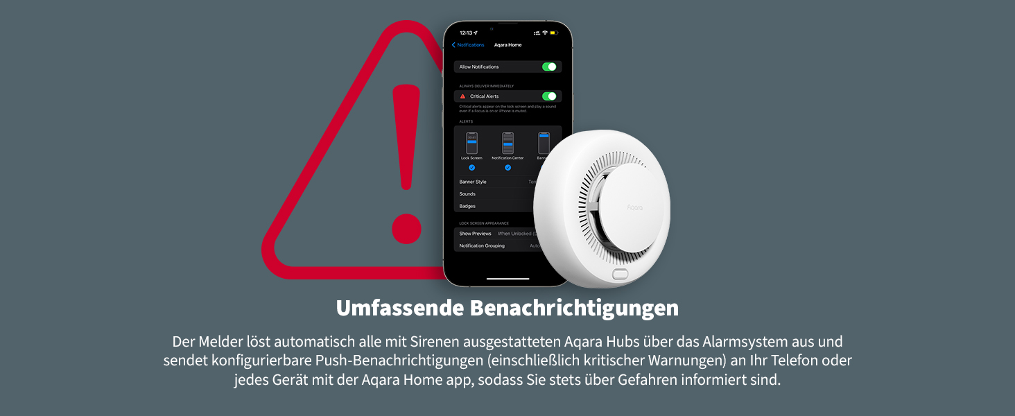 aqara-sensor-t-smoke-detector-rauchmelder-zigbee image 5
