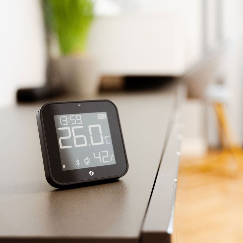 shelly-blu-h-t-display-zb-thermo-hygrometer-schwarz-e-ink image 6