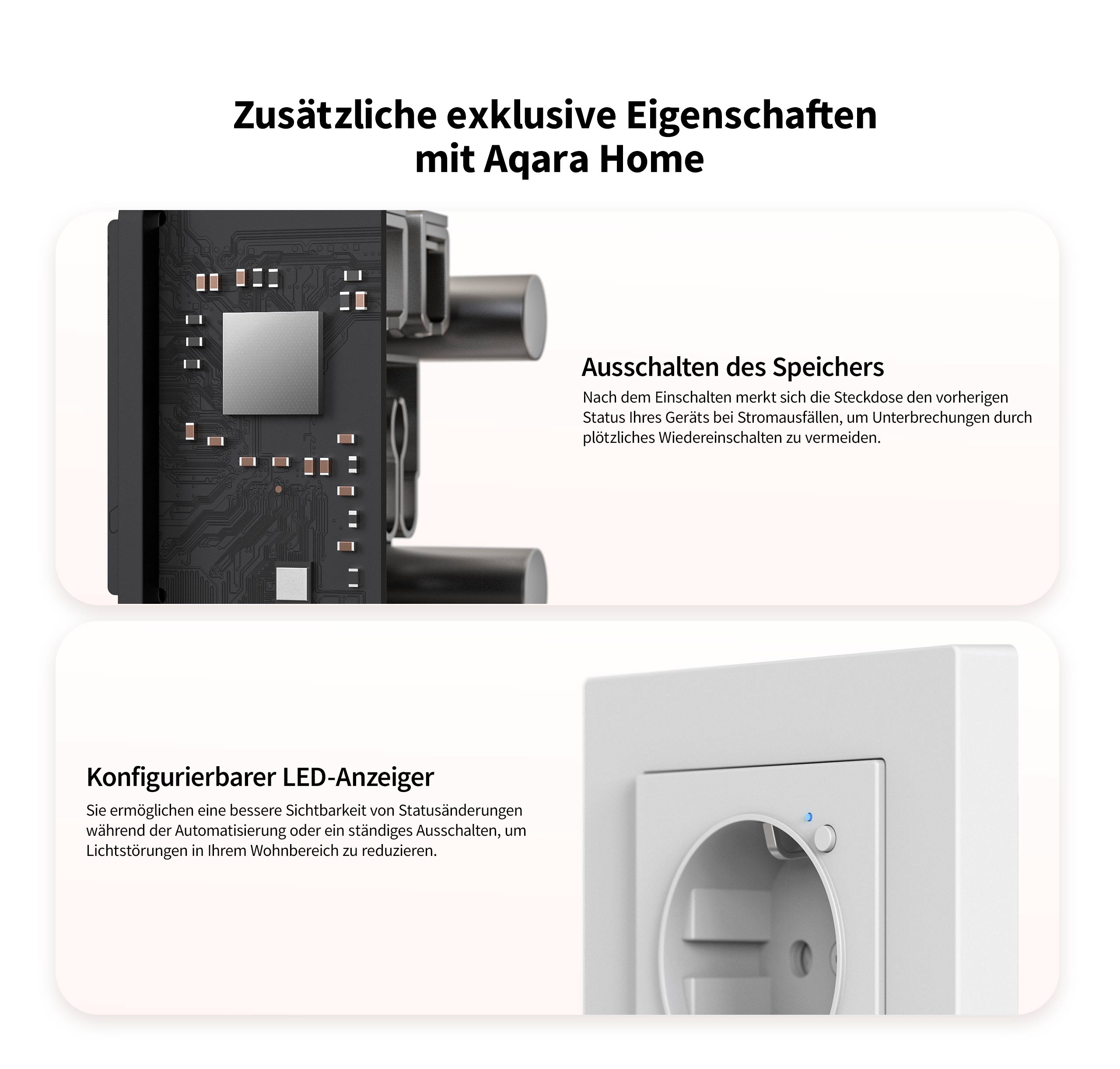 aqara-wall-switch-h2-eu-wandsteckdose-smart-unterputz image 5