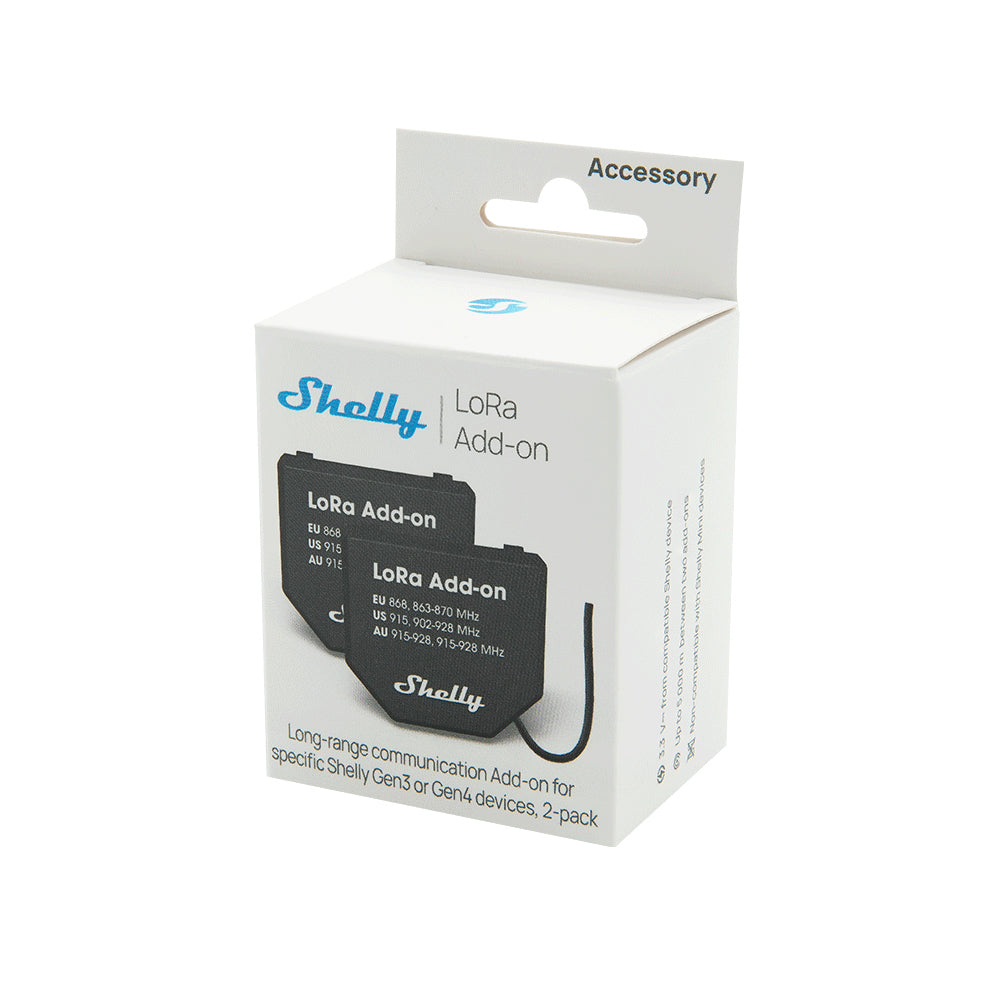 shelly-lora-add-on-erweiterung-gen1-2er-pack image 2