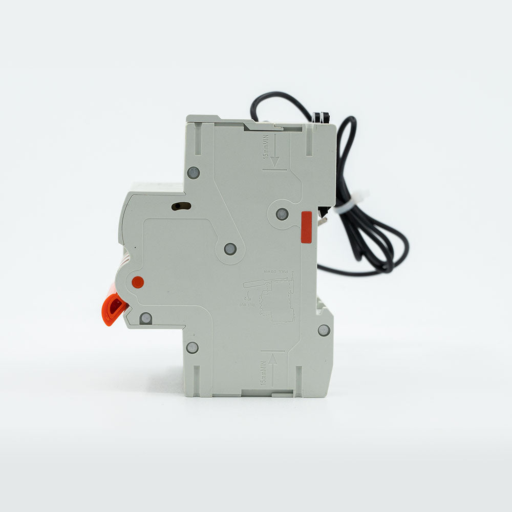 shelly-pro-3cb-c10-leitungsschutzschalter-10a-hutschiene image 3