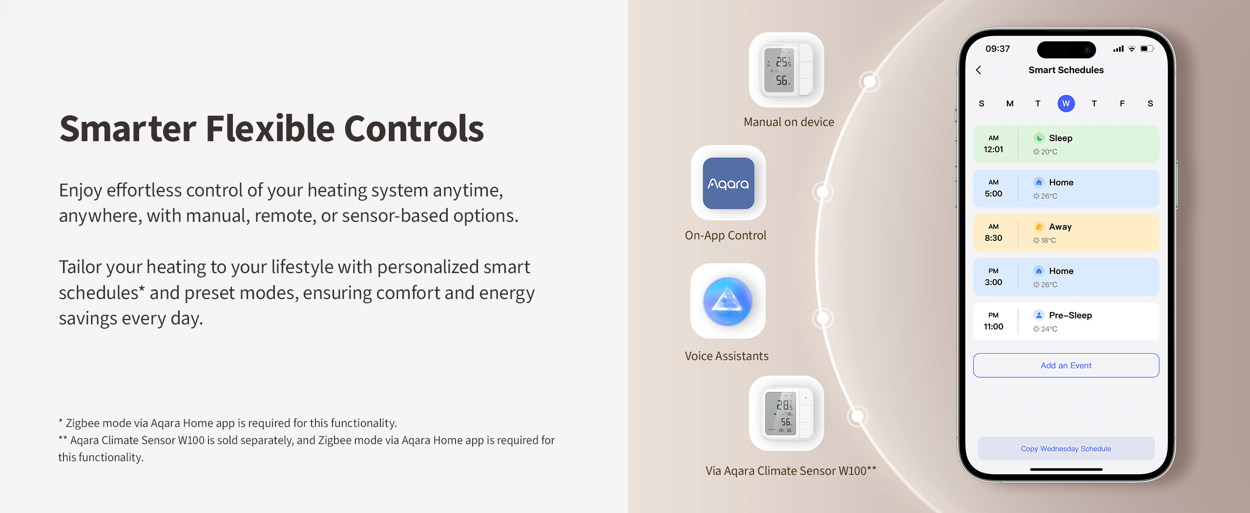 aqara-thermostat-w500-fu-bodenheizungsthermostat-smart-app image 6