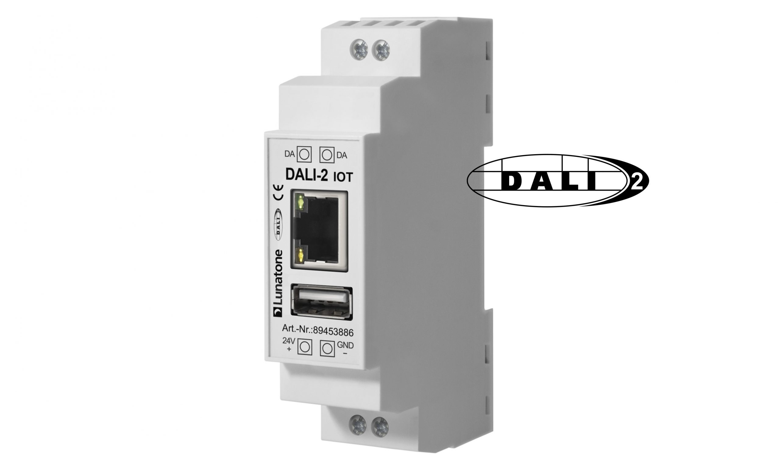 lunatone-dali-2-iot-gateway-schnittstelle-modbus-api-node-red image 2