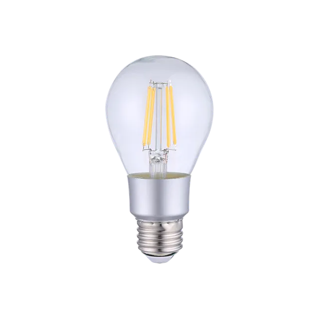 shelly-vintage-a60-gl-hbirne-e27-dimmbar-wlan image 1