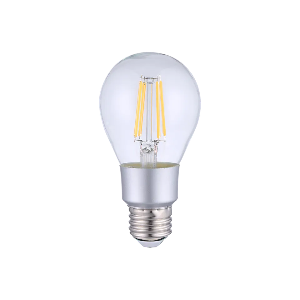 shelly-vintage-a60-gl-hbirne-e27-dimmbar-wlan image 1