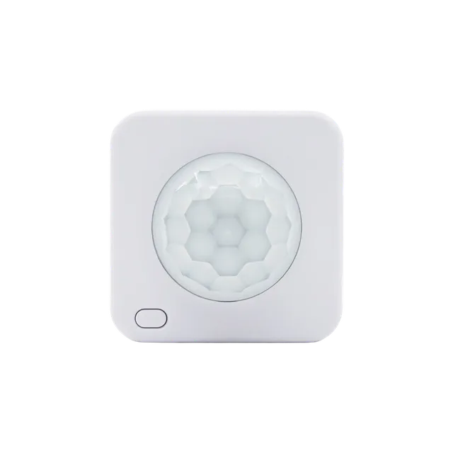 shelly-blu-motion-zb-bewegungsmelder-zigbee-smart-home image 1