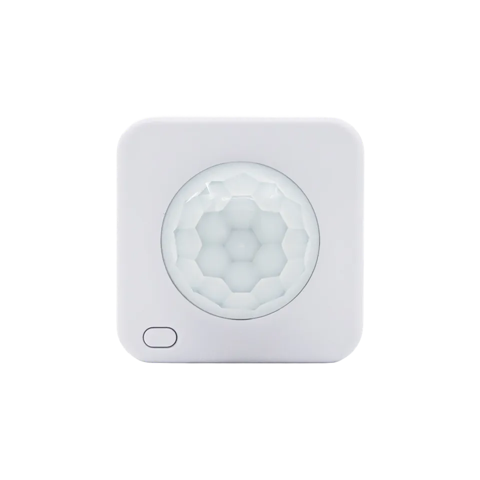 shelly-blu-motion-zb-bewegungsmelder-zigbee-smart-home image 1