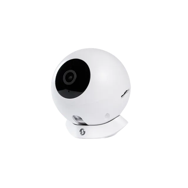 shelly-camera-wlan-kamera-wei-bluetooth-smart-home image 1