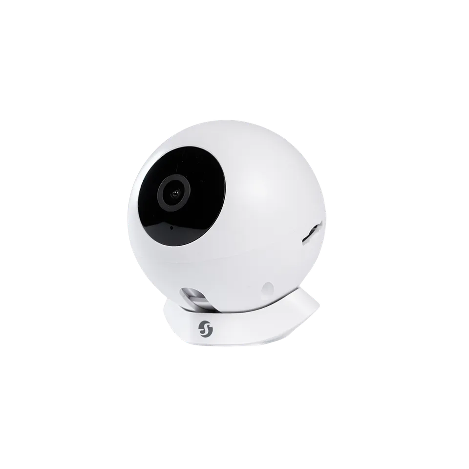 shelly-camera-wlan-kamera-wei-bluetooth-smart-home image 1