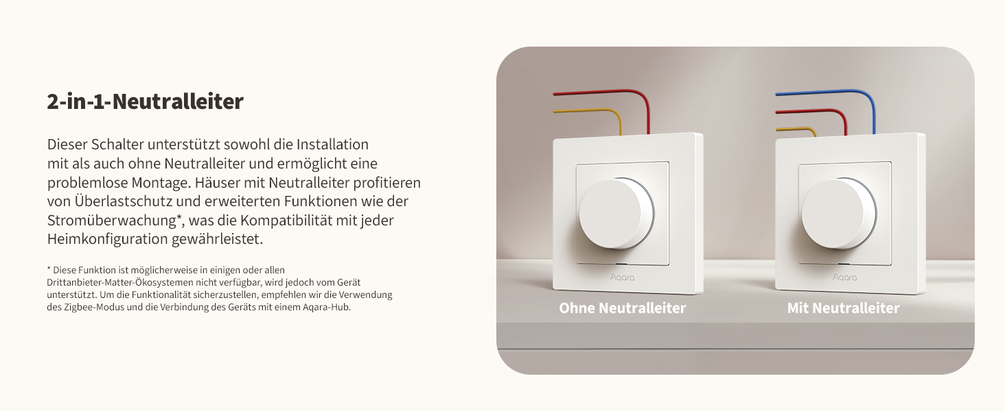 aqara-dimmschalter-h2-eu-wandschalter-zigbee-dimmer image 5