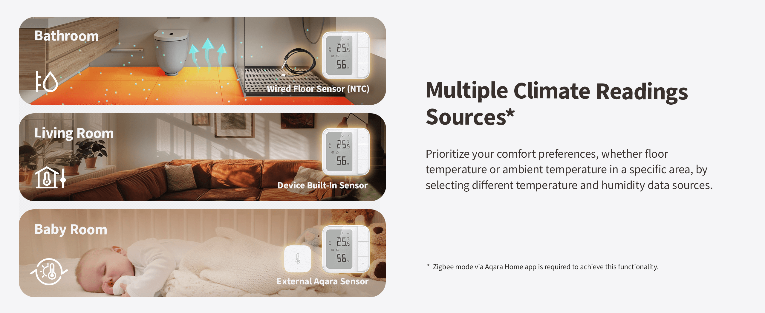 aqara-thermostat-w500-fu-bodenheizungsthermostat-smart-app image 7